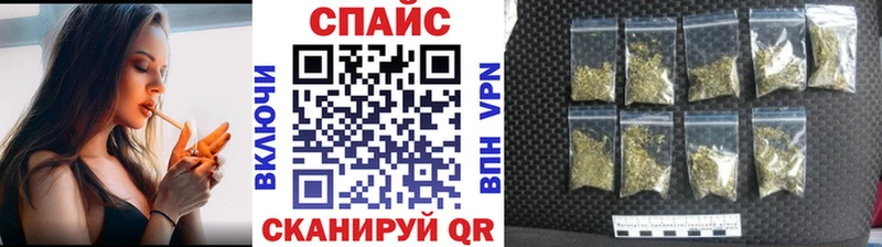 Бутират BDO 33%  Бутурлиновка 