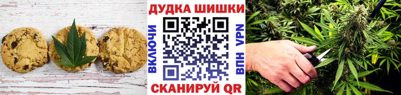 закладки  Бутурлиновка  hydra ссылка  Печенье с ТГК конопля 