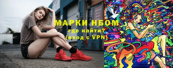 тгк Белокуриха