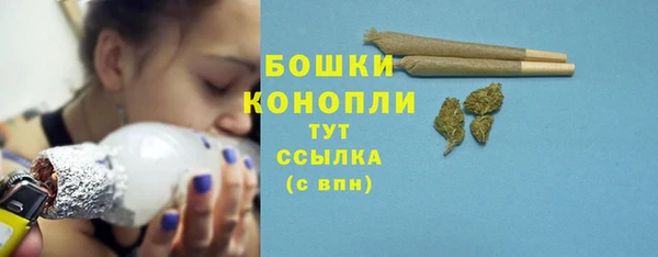 тгк Белокуриха